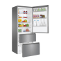 Холодильник Haier A4FE742CPJ - 4