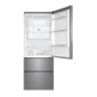 Холодильник Haier A4FE742CPJ - 5