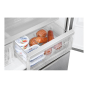 Холодильник Haier A4FE742CPJ - 8