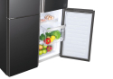 Холодильник Haier Cube HTF-610DSN7 - 8