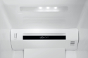 Холодильник с морозильной камерой Haier HSR3918ENPB - 8