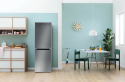 Холодильник Indesit  LI7 SN1E X - 3
