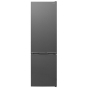Холодильник Sharp SJ-BA05DMXLE-EU - 1