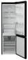 Холодильник Sharp SJ-BA05DMXBE-EU - 2