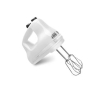 Ручной миксер KitchenAid Classic 5KHM5110EWH - 2