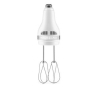 Ручной миксер KitchenAid Classic 5KHM5110EWH - 3
