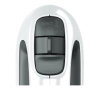 Міксер Tefal HT4621 - 4