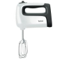 Міксер Tefal Prep'Mix+ HT461 (HT461138) - 2