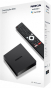 HD медіаплеєр Nokia Streaming Box 8000 - 5