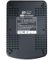 Зарядное устройство PowerPlant AA, AAA/PP-M5 (AA620074) - 4