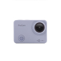 Экшн-камера AirOn ProCam 7 Grey (4822356754472) - 1