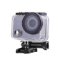 Экшн-камера AirOn ProCam 7 Grey (4822356754472) - 5