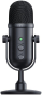 Микрофон Razer Seiren V2 Pro (RZ19-04040100-R3M1) - 1