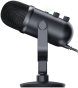 Микрофон Razer Seiren V2 Pro (RZ19-04040100-R3M1) - 2