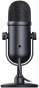 Микрофон Razer Seiren V2 Pro (RZ19-04040100-R3M1) - 4