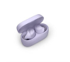 Навушники Jabra Elite 3 (lilac) - 7