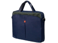 Сумка для ноутбука Continent CC-010 10" Navy (CC-010 Navy) - 1