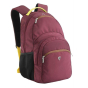Рюкзак для ноутбука Sumdex PON-391OR - 3