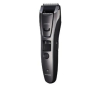 Триммер Panasonic ER-GB80-H503 - 4