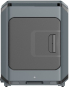 3D-принтер Gembird FlashForge Creator 3 (FF-3DP-2NC3-01) - 4
