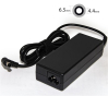 Блок питания для ноутбука Sony 19.5V 4.7A 92W 6.5х4.4мм без каб. пит. (AD112004) bulk - 1
