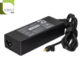 Блок питания 1StCharger для ноутбука HP 19V 90W 4.74A 4.8х1.7мм (AC1STHP90WA2) - 1