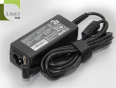 Блок питания 1StCharger для ноутбука Asus 19V 40W 2.1A 2.5х0.7мм (AC1STAS40WC) - 1