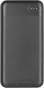 Повербанк 2Е 20000mAh 18W PD QC 3.0 Black (2E-PB2004PD-Black) - 5
