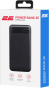 Повербанк 2Е 20000mAh 18W PD QC 3.0 Black (2E-PB2004PD-Black) - 6