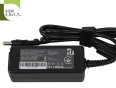 Блок питания 1StCharger для ноутбука Asus 19V 40W 2.1A 4.8х1.7мм + каб.пит. (AC1STAS40WD3) - 2