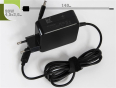 Блок питания 1StCharger для ноутбука Dell 19.5V 90W 4.62A 4.5х3.0мм Wall Mount (WM1ST19.5V90W4530D) - 2