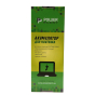 АКБ PowerPlant для ноутбука Acer Aspire 4551 (AS10D41, GY5300LH) 10.8V 5200mAh (NB00000028) - 2