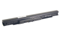 АКБ PowerPlant для ноутбука HP 240 G4 (HS04, HP2500L7) 14.8V 2600mAh (NB460656) - 2