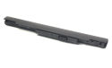 АКБ PowerPlant для ноутбука HP 240 G4 (HS04, HP2500L7) 14.8V 2600mAh (NB460656) - 3