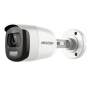 HD-TVI (Turbo HD) камера видеонаблюдения HIKVISION DS-2CE12DFT-F (3.6 мм) - 1