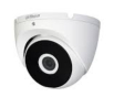 HD-CVI камера видеонаблюдения Dahua Technology DH-HAC-T2A11P - 1