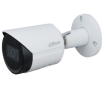 IP-камера видеонаблюдения Dahua Technology DH-IPC-HFW2230SP-S-S2 - 1