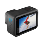 Экшн-камера GoPro HERO10 Black (CHDHX-101-RW) - 7