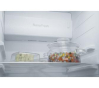 Холодильник Amica FY5119.3DFBX - 6