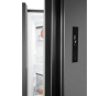 Холодильник Amica FY5119.3DFBX - 9