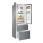 Холодильник Haier French Door HB20FPAAA - 4