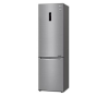Холодильник LG GBB72PZDMN - 3