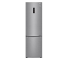 Холодильник LG GBB72PZDMN - 5