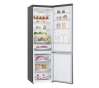 Холодильник LG GBB72PZDMN - 6