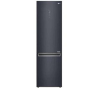 Холодильник LG GBB92MCACP - 1