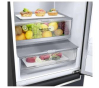 Холодильник LG GBB92MCACP - 5