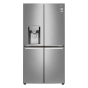 Холодильник LG GML945PZ8F - 1