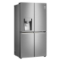 Холодильник LG GML945PZ8F - 3
