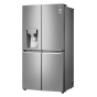 Холодильник LG GML945PZ8F - 4