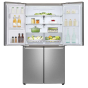 Холодильник LG GML945PZ8F - 6